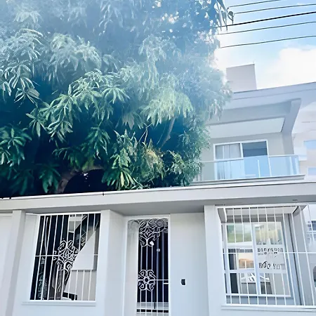 Studio novo 200m da praia de Bombinhas-2